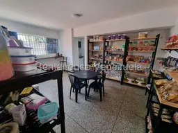 View 24