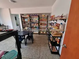 View 25