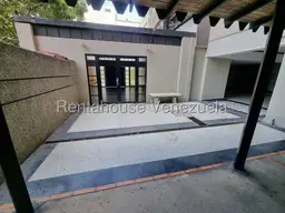 View 26