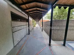 View 27
