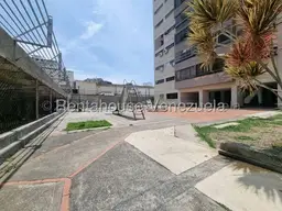View 28