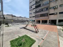 View 29