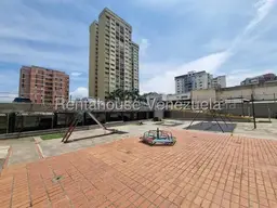 View 30