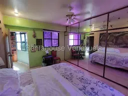 View 15