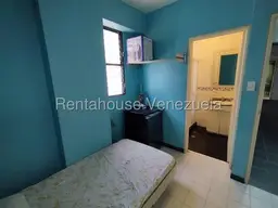 View 24