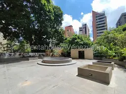 View 28