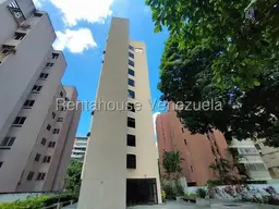View 29
