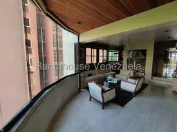 View 5