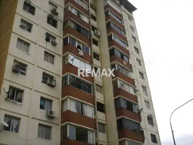 Acogedor apartamento en alquiler