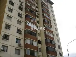 Vista 1