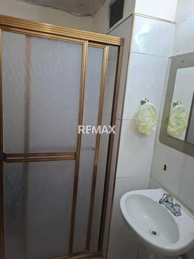 Acogedor apartamento en alquiler - 3