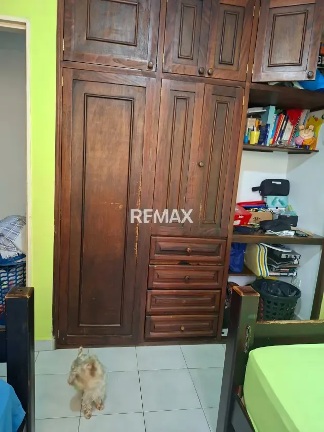Acogedor apartamento en alquiler - 5