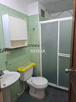 Vista 6