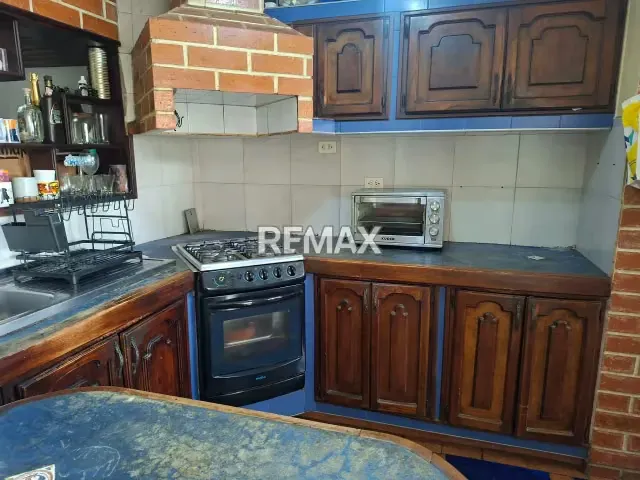 Acogedor apartamento en alquiler - 8