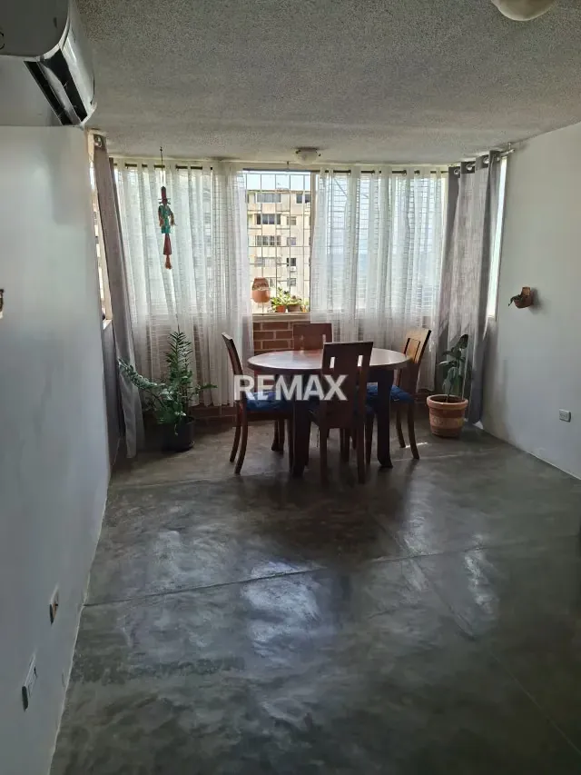 Acogedor apartamento en alquiler - 9