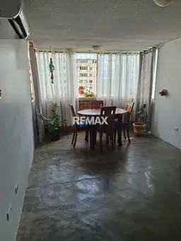 Vista 9