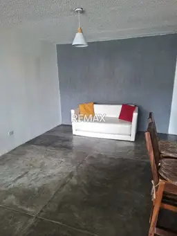 Vista 10