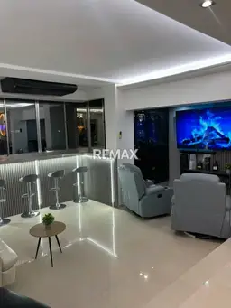 View 1