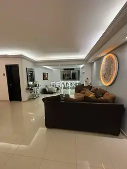 View 11