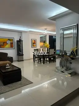 View 13