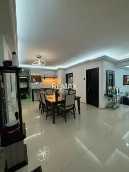View 14