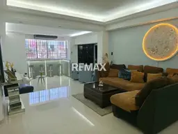 View 15