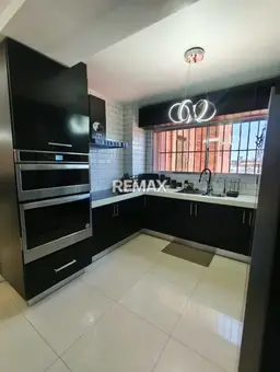View 8