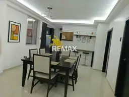 View 10