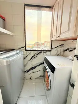 View 11