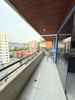 View 15