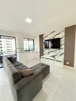 View 5