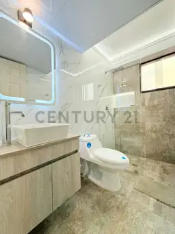 View 10