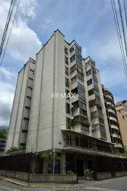 View 1