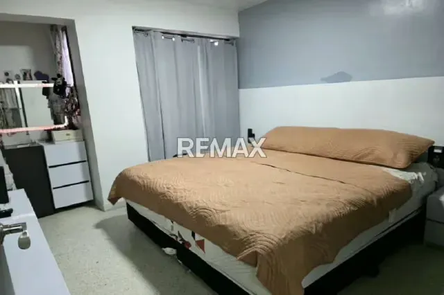 Venta de Apartamento en Sabana Grande - 5