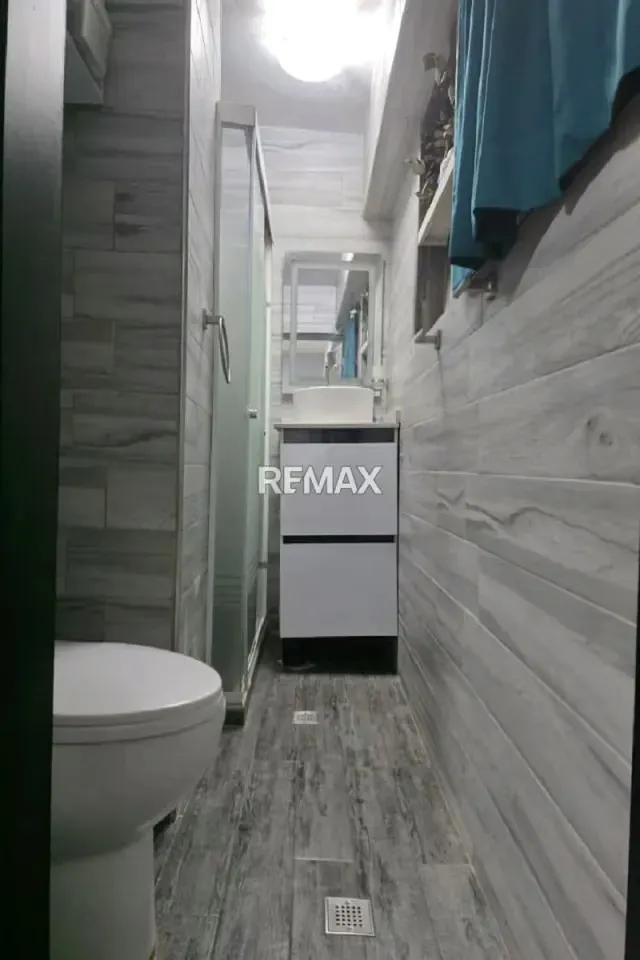 Venta de Apartamento en Sabana Grande - 6