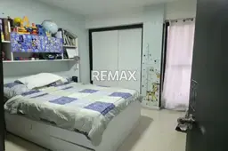 View 7