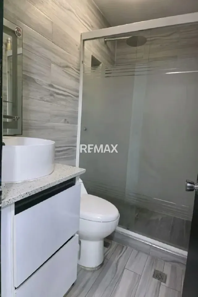 Venta de Apartamento en Sabana Grande - 8