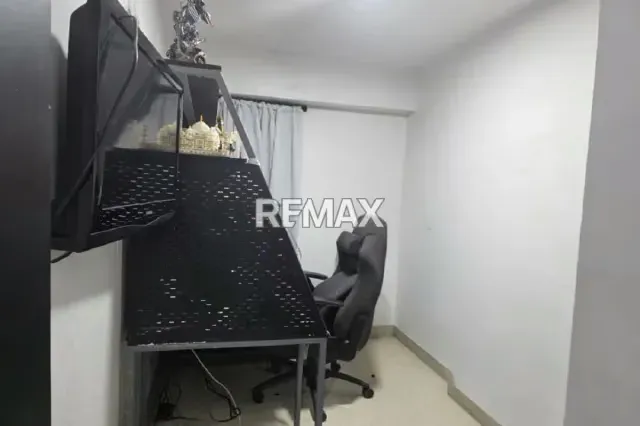 Venta de Apartamento en Sabana Grande - 9