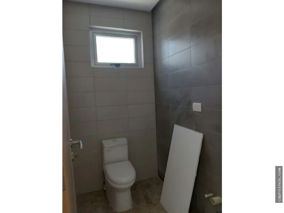 Townhouse en Terrazas de Country con Plan de Financiamiento C- 601381 - 11