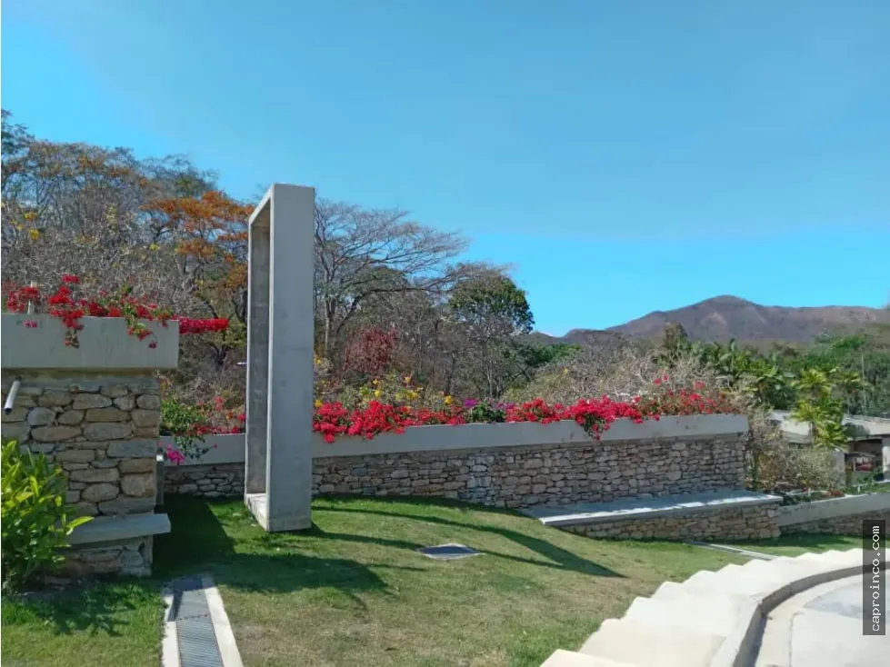Townhouse en Terrazas de Country con Plan de Financiamiento C- 601381 - 12