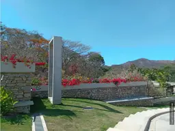 Vista 12