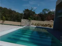 Vista 13