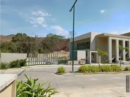 Vista 3