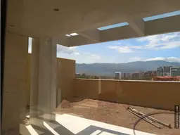 Vista 5