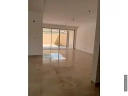 Vista 6