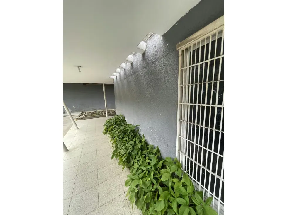 Edificio en venta en Urb. El Bosque - 4