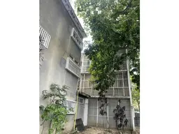 Vista 6