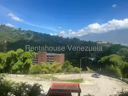 Vista 12