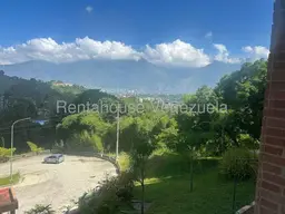 Vista 13