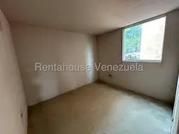 Vista 14